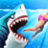 Hungry Shark world.png